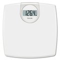 Taylor Precision Products Taylor Precision 7029 White Lithium Digital Bath Scale 7029